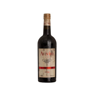 המלכה האדומה